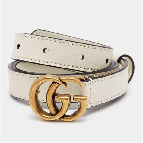 gucci leather belt 75cm|Gucci belt leather replacement.